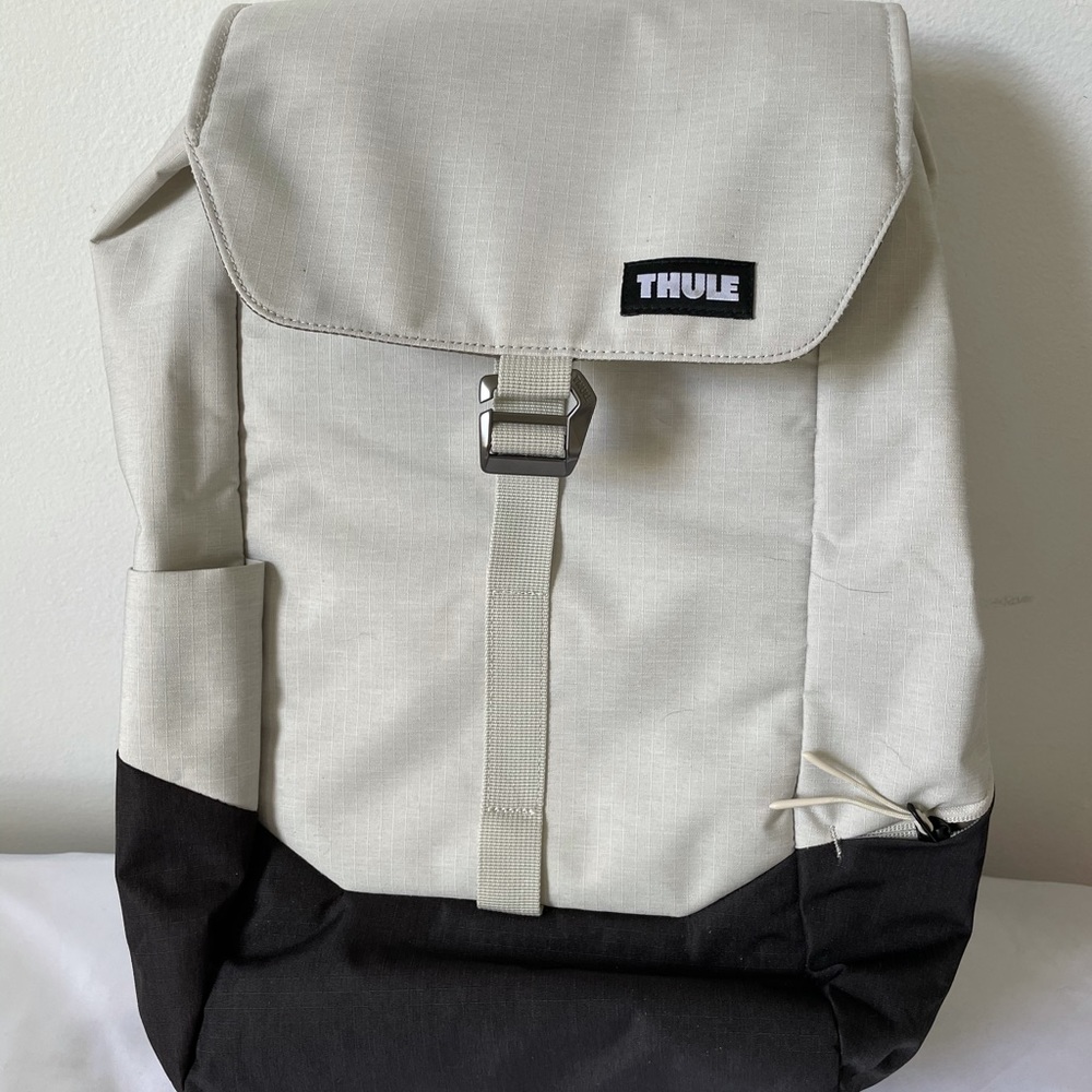 Thule Backpack